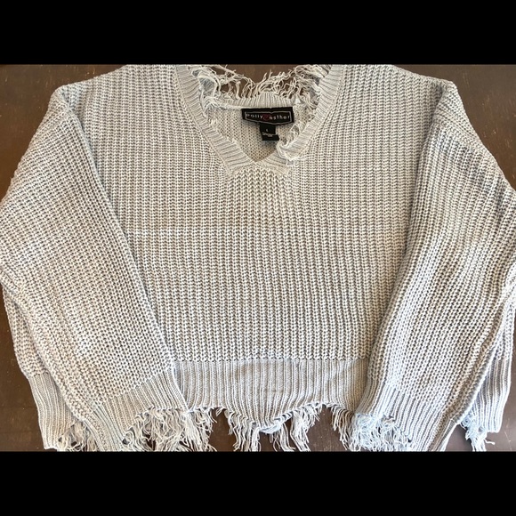 SOLD - Picture 3 of 5